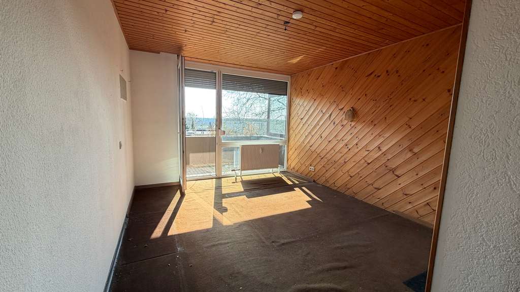 Immobilie in Maintal - Gestalten Sie Ihren Wohntraum !!! - Bild 3