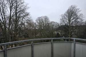 **Modernisiert wohnen in Rüttenscheid mit Balkon und Aufzug** – Rüttenscheider Str. 171, 45131 Rüttenscheid, Essen – Vorschaubild 5