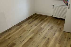 Charmantes Haus mit 4 Zimmern und 250 m² Grundstück in Pforzheim-Würm – Würmtalstraße 111, 75181 Würm, Pforzheim – Vorschaubild 12