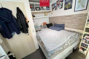 Property thumbnail 14