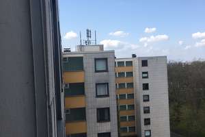 97021/112 Attraktive 3-Zi.-Wohnung über den Dächern von Bonn-Holzlar mit Weitblick! – Finkenweg 20, 53229 Holzlar, Bonn – Vorschaubild 12