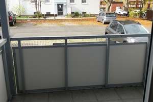 Gemütliche Zweizimmerwohnung mit Balkon in Langwasser zu vermieten! – Trebnitzer Str. 35, 90473 Langwasser Südwest, Nürnberg – Vorschaubild 7
