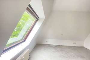 TOP-WEITBLICK   :::   2-ZI-DACHTERRASSEN-WHG   :::   WIESBADEN-SÜDOST – Die vollständige Adresse der Immobilie erhältst du vom Anbieter., 65189 Südost, Wiesbaden – Vorschaubild 19