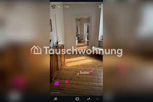 Tauschwohnung: Schöne Maisonettewohnung in Kessenich – Die vollständige Adresse der Immobilie erhältst du vom Anbieter., 53129 Kessenich, Bonn – Vorschaubild 2