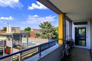 2 Kaltmieten geschenkt! + WG-Traum in Rüttenscheid: 2 Zimmer, 2 Balkone & top Wohnküche! – Alfredstraße 41, 45130 Rüttenscheid, Essen – Vorschaubild 16