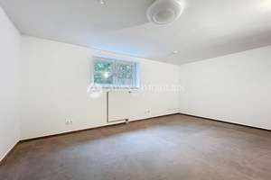 Familienoase an der Oberhavel: Großzügige 6-Zimmer-Wohnnung mit Terrasse, Carport und Seeblick – Rallenweg 3, 13505 Heiligensee, Berlin – Vorschaubild 28