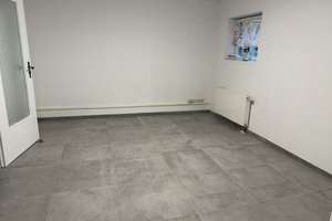 Türkheim-OT! Großzügiges Doppelhaus mit Garage, Solar, Wallbox, eleganter Einbauküche + mehr ..... – Die vollständige Adresse der Immobilie erhältst du vom Anbieter., 86842 Türkheim – Vorschaubild 23
