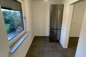 Raum zum Entfalten: 3-Zimmer-Wohnung in Stuttgart-Mühlhausen – Aldinger Straße 110, 70378 Mühlhausen (Ortsteil), Stuttgart – Vorschaubild 12