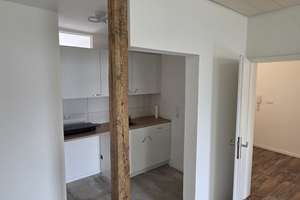 Wohnen mit Charakter: 2-Zimmer-Wohnung in zentraler Lage von Heilbronn – Allée 9, 74072 Heilbronn, Heilbronn – Vorschaubild 11