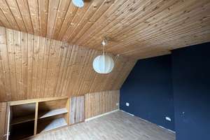 freistehendes Einfamilienhaus mit Garage & Parkplatz – Philipp-Försch-Straße 5, 55257 Budenheim – Vorschaubild 8