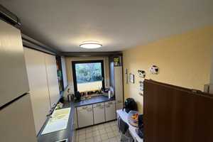 Ideal für die Familie! Schönes Bast-Bau Haus auf Erbpachtgrundstück! – Mettmann (Kreis) – Vorschaubild 6