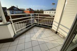 Reihenhaus in Ingolstadt-West - Hier finden Sie Ihr neues Zuhause – Die vollständige Adresse der Immobilie erhältst du vom Anbieter., 85049 Mitte, Ingolstadt – Vorschaubild 4