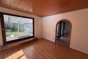 Einfamilienhaus in Kempten - Haubenschloss – Die vollständige Adresse der Immobilie erhältst du vom Anbieter., 87435 Haubenschloß, Kempten (Allgäu) – Vorschaubild 7