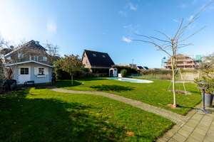 Stilvoll wohnen & arbeiten: Hochwertiges Zuhause mit Pool, PV-Anlage, Büro & 5 Schlafzimmern – Die vollständige Adresse der Immobilie erhältst du vom Anbieter., 47624 Kevelaer – Vorschaubild 39