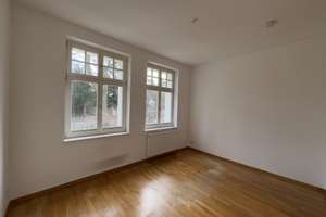 Exclusive villa in Babelsberg with commercial-use option. Only 7 minutes to Lake Griebnitzsee – Die vollständige Adresse der Immobilie erhältst du vom Anbieter., 14482 Babelsberg Nord, Potsdam – Vorschaubild 13