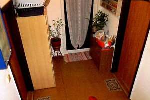 Einfamilienhaus mit Garage zu verkaufen! – Willershäuser Str. 2, 99830 Ifta – Vorschaubild 12