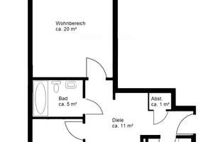 Property thumbnail 12