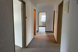 Großzügige 4-Zimmer-Wohnung mit großer West-Loggia  – Die vollständige Adresse der Immobilie erhältst du vom Anbieter., 90480 Zerzabelshof, Nürnberg – Vorschaubild 4