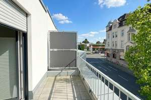 * TOP-MODERN ! BJ. 2022, EF-Reihenmittelhaus, WEG, Garten, Garage, in zentraler Lage von MG-Rheydt* – Die vollständige Adresse der Immobilie erhältst du vom Anbieter., 41239 Schmölderpark, Mönchengladbach – Vorschaubild 19