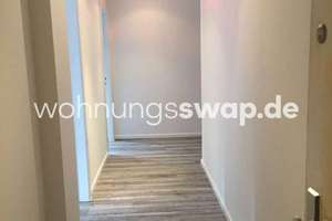 Wohnungstausch: Neubertstraße 32 – Neubertstraße 32, 22000 Hohenfelde, Hamburg – Vorschaubild 3