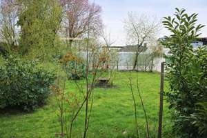 Exklusives Wohnen in Ubstadt-Weiher – Bungalow mit Wohlfühlfaktor – Augartenstraße 3A, 76698 Ubstadt-Weiher – Vorschaubild 12