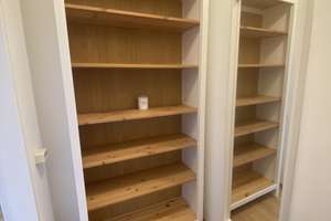 Property thumbnail 8