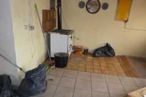 Achtung Handwerker - Grosses Wohnhaus mit Scheune Hinzert-Pölert 
Zuschuss 30.000 EUR möglich – Trier-Saarburg (Kreis) – Vorschaubild 16