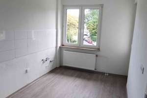 Schöne Wohnung: praktische 2-Zimmer-Wohnung – Dinnendahlstr. 6, 44809 Hofstede, Bochum – Vorschaubild 7