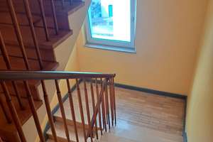 Charmantes 2-Zimmer-Apartment mit Balkon in Wiesbaden! – Blücherstraße 37, 65195 Rheingauviertel / Hollerborn, Wiesbaden – Vorschaubild 3