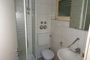 Ihr neues Traumhaus in Nauheim – Die vollständige Adresse der Immobilie erhältst du vom Anbieter., 64569 Nauheim – Vorschaubild 27