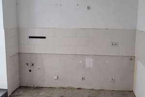 3 Zimmer im Erdgeschoss ; Drake Str. 5 – Drake Str. 5, 45883 Heßler, Gelsenkirchen – Vorschaubild 4