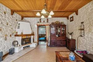 Property thumbnail 13