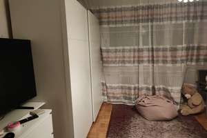 Perfekte 3 Zimmer Wohnung in Top Lage – Die vollständige Adresse der Immobilie erhältst du vom Anbieter., 68305 Waldhof, Mannheim – Vorschaubild 6