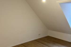 Kernsanierte 3-Zimmerwohnung mit Einbauküche in sehr guter und ruhiger Lage  – Dotzheimer Str. 85, 65197 Rheingauviertel / Hollerborn, Wiesbaden – Vorschaubild 7