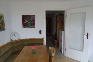 Mehrfamilienhaus in Künzell in hervorragender Lage – Die vollständige Adresse der Immobilie erhältst du vom Anbieter., 36093 Künzell – Vorschaubild 26