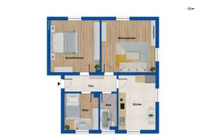 Property thumbnail 8