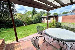 Einfamilienhaus mit viel Potenzial in Schüttorf – 48465 Schüttorf – Vorschaubild 8