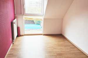 Doppelhaushälfte mit Pool, Sauna & Garage in Königs Wusterhausen – Provisionsfrei- sofort bezugsfrei – Dahme-Spreewald (Kreis) – Vorschaubild 8