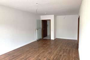 Charmante 3-Zimmer-Wohnung in ruhiger Lage von Misburg! – Waldstraße 26, 30629 Misburg-Nord, Hannover – Vorschaubild 3