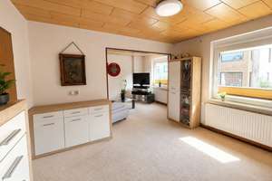 Familienfreundliches Zuhause in ruhiger Lage von Bremen-Grohn – Die vollständige Adresse der Immobilie erhältst du vom Anbieter., 28759 Grohn, Bremen – Vorschaubild 5