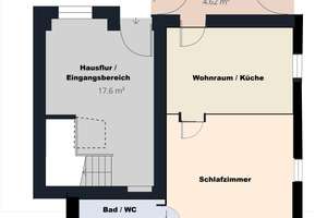 Ein echtes Stück Mittenwald – Wohnen im Herzen des Geigenbauortes unter dem Karwendel – Die vollständige Adresse der Immobilie erhältst du vom Anbieter., 82481 Mittenwald – Vorschaubild 31