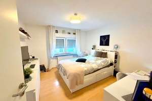 Ideal für Familien! 7 Zimmer und viel Platz für Ihre Ideen – Die vollständige Adresse der Immobilie erhältst du vom Anbieter., 41069 Holt, Mönchengladbach – Vorschaubild 15