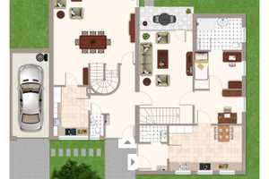 Property thumbnail 38