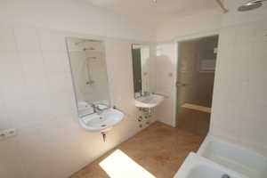 Property thumbnail 21