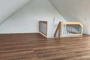 Frischgebautes 4,5-Zimmer-Doppelhaushälfte in Bottrop – Lukas-Cranach-Straße 66, 46238 Batenbrock, Bottrop – Vorschaubild 13