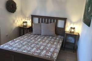 Einzigartiges Wohnensemble am See: Jugendstilvilla, 3‑Zimmer‑Einliegerwohnung & Wintergarten-Oase – Die vollständige Adresse der Immobilie erhältst du vom Anbieter., 25348 Glückstadt – Vorschaubild 46