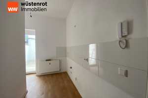 Investieren mit Blick nach vorn: MFH in Horst mit modernisierter Substanz – Gelsenkirchen – Vorschaubild 5