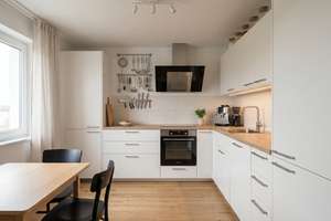 3-Parteienhaus mit XXL-Garage – inkl. Sanierungsangebot & Förderübersicht – Die vollständige Adresse der Immobilie erhältst du vom Anbieter., 93089 Aufhausen – Vorschaubild 12