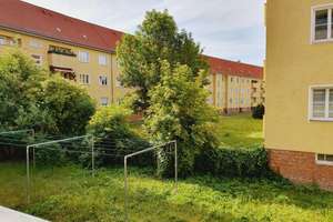 *gesucht und gefunden* – Pettenkoferstr. 12, 39124 Neue Neustadt, Magdeburg – Vorschaubild 2
