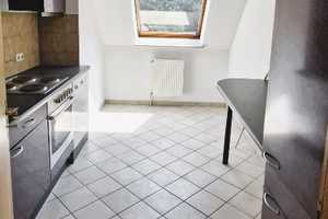 Mehrfamilienhaus in der Bärenstadt Esens – Wittmund (Kreis) – Vorschaubild 12